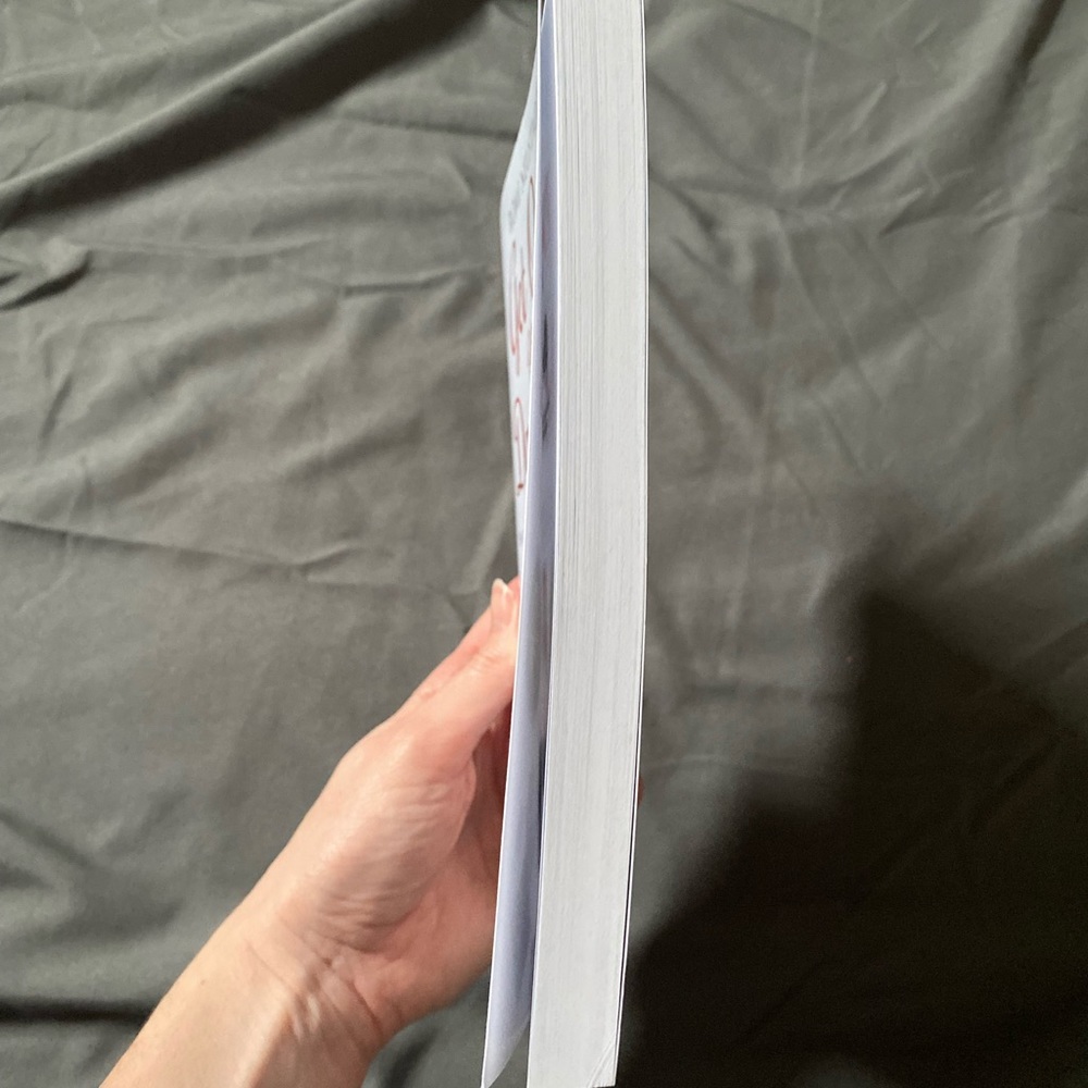 Book - Picture 3 of 3
